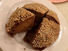 -八先生涮肉房(三里河店)