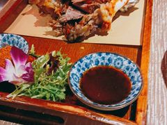 -那时新疆·车师(大宁音乐广场店)