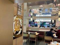 -遇东北林区铁锅炖(南开店)