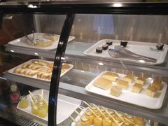 -佳客来牛排西餐厅(东风路店)