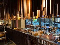 -古京·臻致料理(月湖店)
