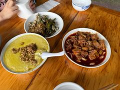 -周血旺老店