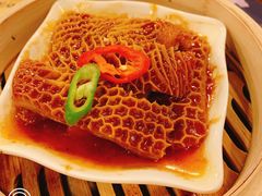 -点都德(聚福楼店)