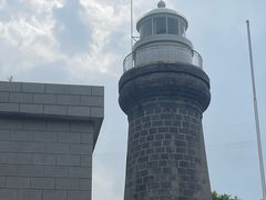 -硇洲岛旅游区