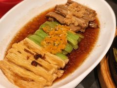 -全聚德(双井店)