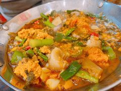 -小钱鱼馆(富春路店)