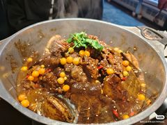 -甲大帅·甲鱼·椰子鸡主题餐厅(唐家店)