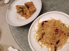 -北国饭店.海鲜.北方菜(新河路店)
