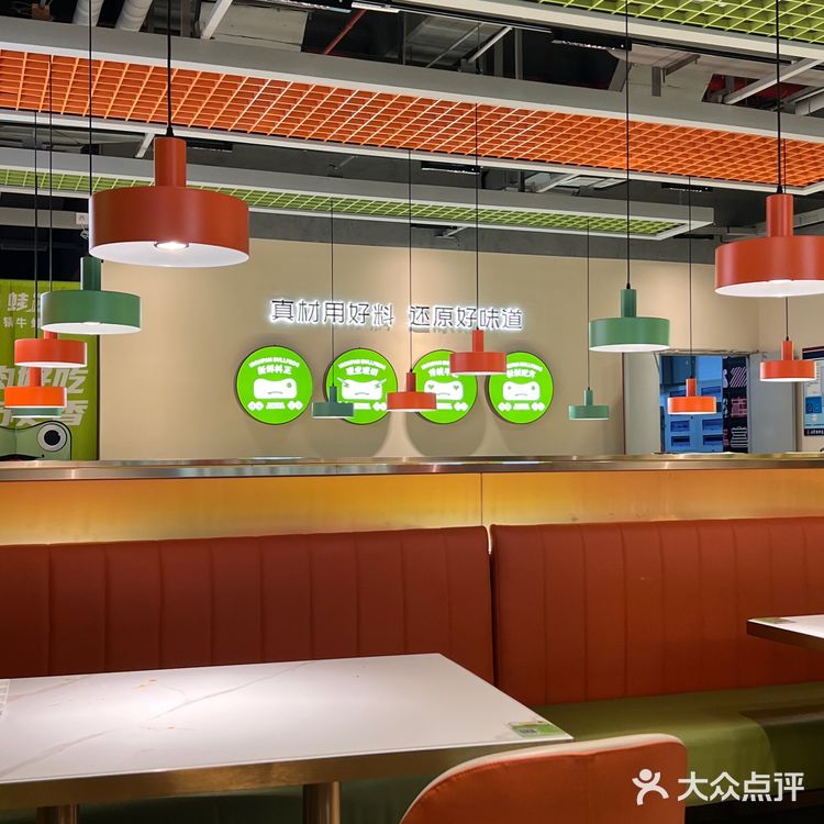 蛙2代|从广州🔥到佛山，吃蛙爱好者绝不能错过