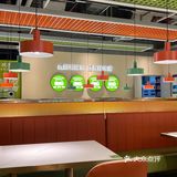 蛙2代|从广州🔥到佛山，吃蛙爱好者绝不能错过