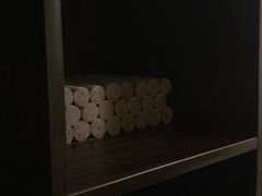 -莱仪堂艾灸经络养生馆(宜川路店)