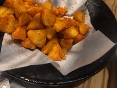 -滇铺子·云南特色菜·第九届野生菌美食节(东风东路c86店)