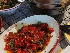 -江西老表·经典江西八大碗