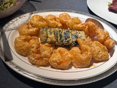 -三利音·东方司宴(外滩店)