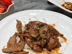 -兴仙饭店·闽味海鲜(马尾总店)