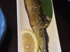 -蟹之国·精品蟹料理(极地店)