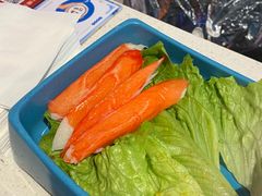 -蛙二爷美蛙火锅基地(温州总店)