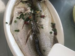 -太湖好灶头土菜馆(石公路店)