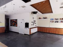 -家乐福(古北店)