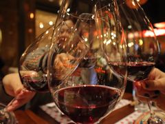 -TOMATITO(无限极荟店)