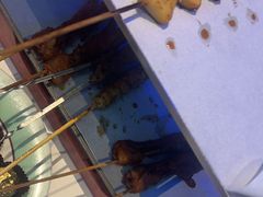 -路边边.炒菜烧烤.音乐餐厅(良乡长虹店)