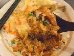 -永和大王(长寿路店)