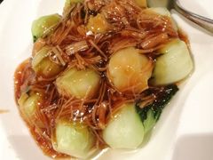 -镛记酒家