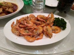 -上海虹桥锦江大酒店·宴会厅