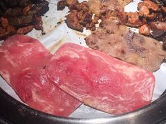 -悦享海创意自助(姜堰万达店)