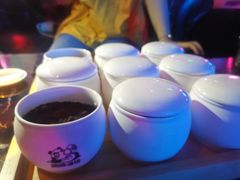 -贰麻酒馆(1912店)