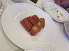 -粤珍轩.创始店.始于2001(含光门店)