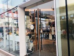 门面-奈雪的茶(观前街店)