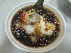 -洪记凉米线(新兴路店)