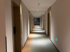 -你好酒店(成都九眼桥牛王庙店)