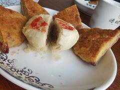 -德顺源非遗烧麦(大观园店)