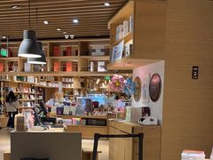 -G·SPACE(金鹰世界店)