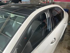 -名骏车业(新区玉山店)