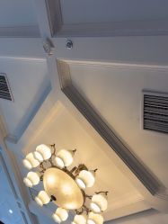 -南京医科大学友谊整形外科医院