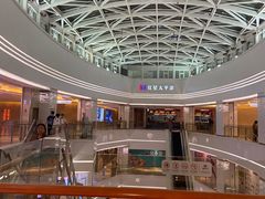 -胖哥俩肉蟹煲(福州仓山爱琴海店)