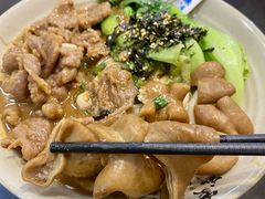 -潮惠居饮食店(光塔路店)