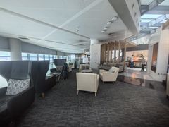 -虹桥机场国航贵宾室v8