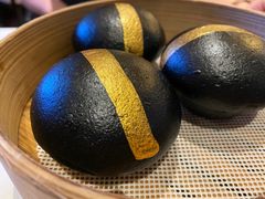 -铭家点心(秦岭路店)