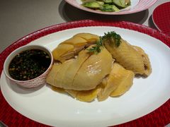 -圆苑(静安寺店)