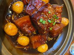 -妈妈菜舟山海鲜(定海古城店)