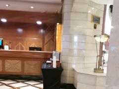 -上海国际饭店