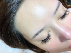 -RL Nail·瑞丽美甲美睫品牌原创店