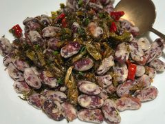 -一坐一忘云南菜(卓悦中心)