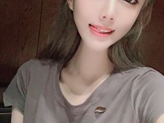 -子福慧(虹桥店)