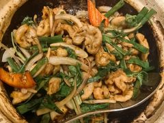 啫生肠-惠食佳(滨江大公馆店)