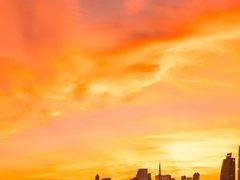 -HONGA HONGA雄家(曹路店)